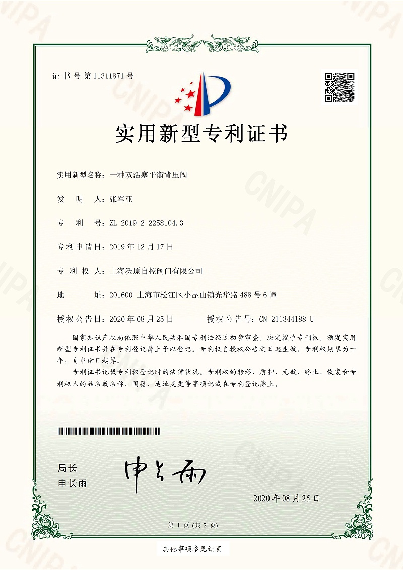 2-一种双活塞平衡草莓福利导航-上海草莓视频色在线观看_页面_1
