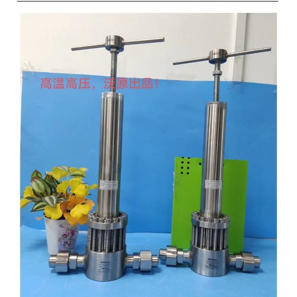 北京一家研究所订购高温高压草莓福利导航
